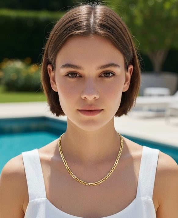 Necklaces/Pendants | Diamond Bay Jewelers