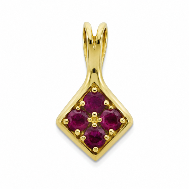 Necklaces/Pendants | Diamond Bay Jewelers