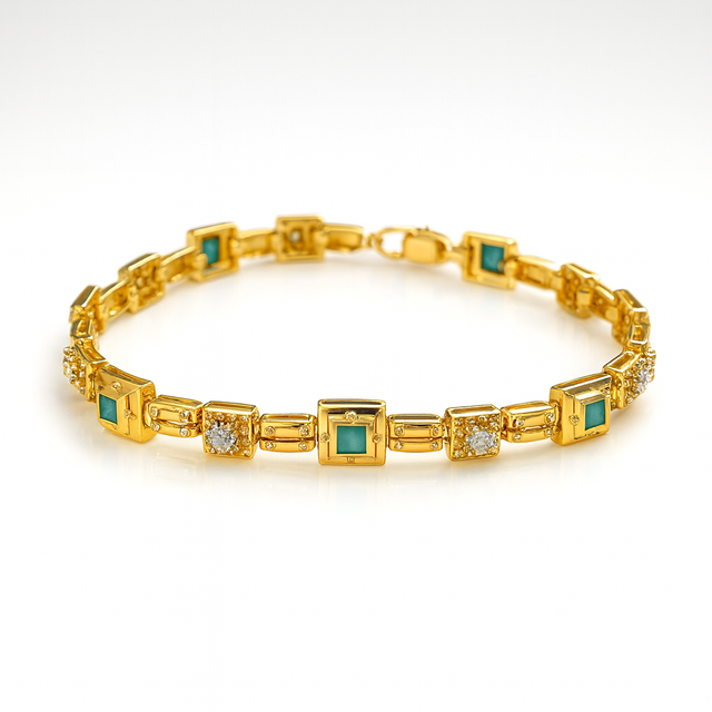 Gemstone | Diamond Bay Jewelers